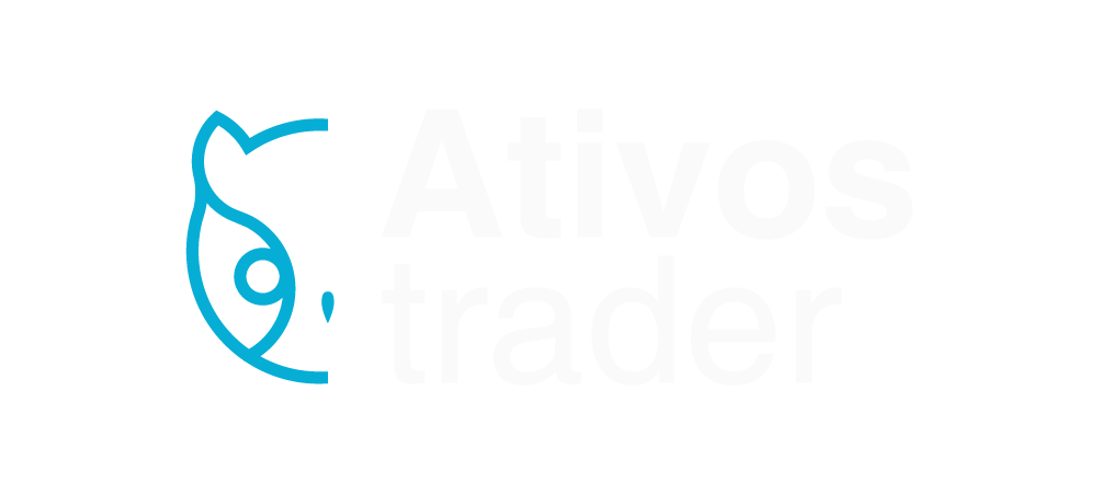 Ativos Trader LTDA - CNPJ: 38.425.628/0001-01 | Torne-se um Trader Ativo! - 